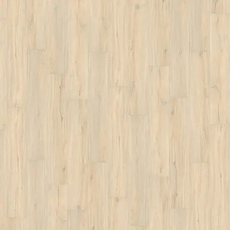 Living by Haro  Designboden Eiche Como
