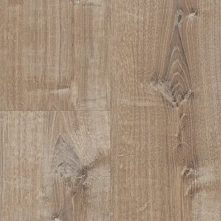 Star Clic Vinylboden More+ Smoky Oak Gold
