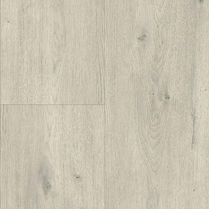b!design Handmuster Isocore Inside Versailles - 280 x 160 x 7 mm, Landhausdiele - Vorderansicht