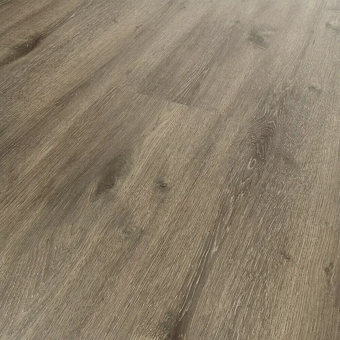 b!design Sample Isocore Inside Bordeaux - 280 x 160 x 7 mm, Planken - Close-up