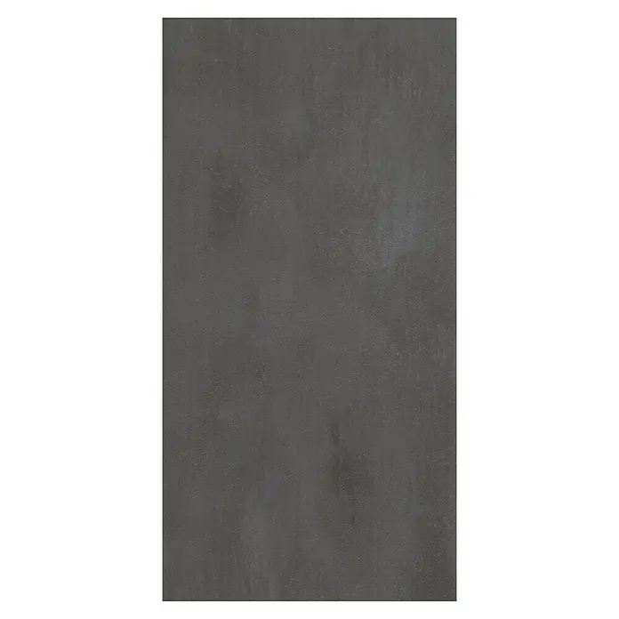 Star Clic Vinylboden Stone Sizilien - 605 x 304,8 x 4,2 mm, Fliesenoptik - Vorderansicht