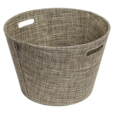Aduro  Holzkorb Proline