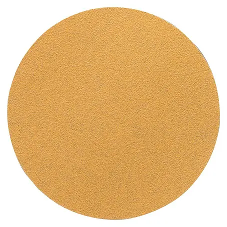 Craftomat  Set listova za brušenje