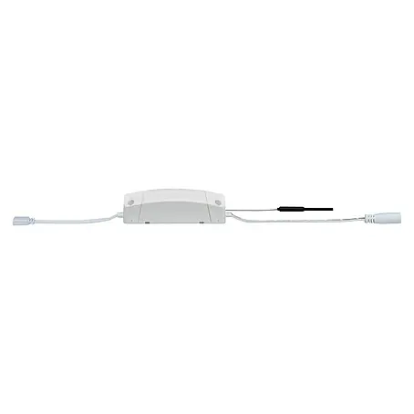 Paulmann Smart Home ZigBee RGB Controller YourLED