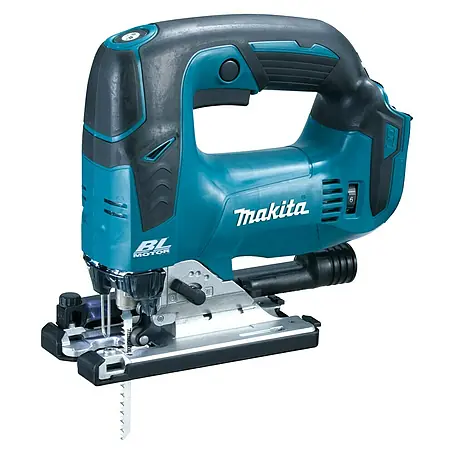 Makita  Akku-Stichsäge DJV182Z