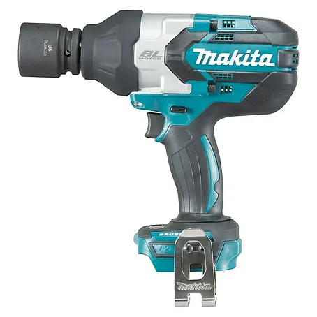 Makita  Akku-Schlagschrauber DTW1001Z