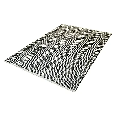 Kayoom  Teppich Cocktail 400