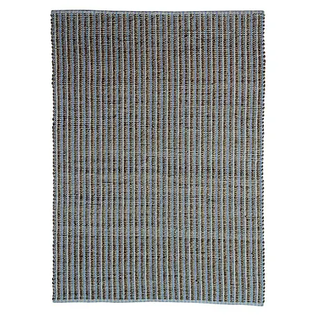 Kayoom  Teppich Chess 310