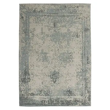 Kayoom  Teppich Select 275