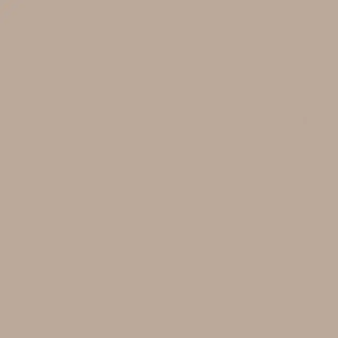 swingcolor Wandfarbe SIMPLY Braun - Braun - Nr. 11, 2,5 l, Matt