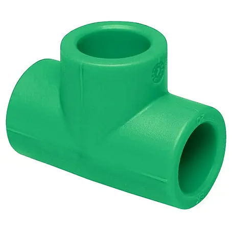 T-komad