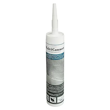 Montagekleber MultiConnect