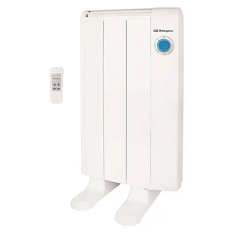 Orbegozo  Emisor térmico seco RRE 510