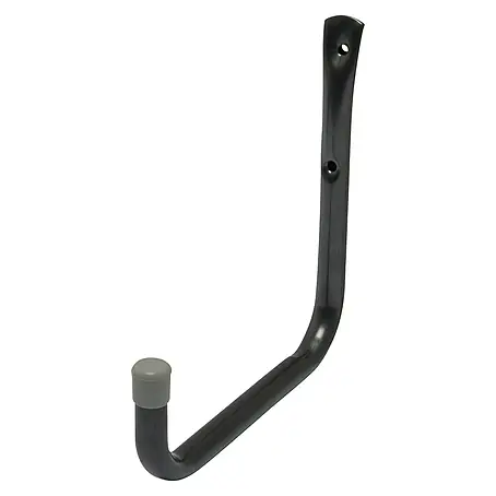 Duraline  Gancho para pared