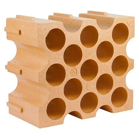 Weinregal