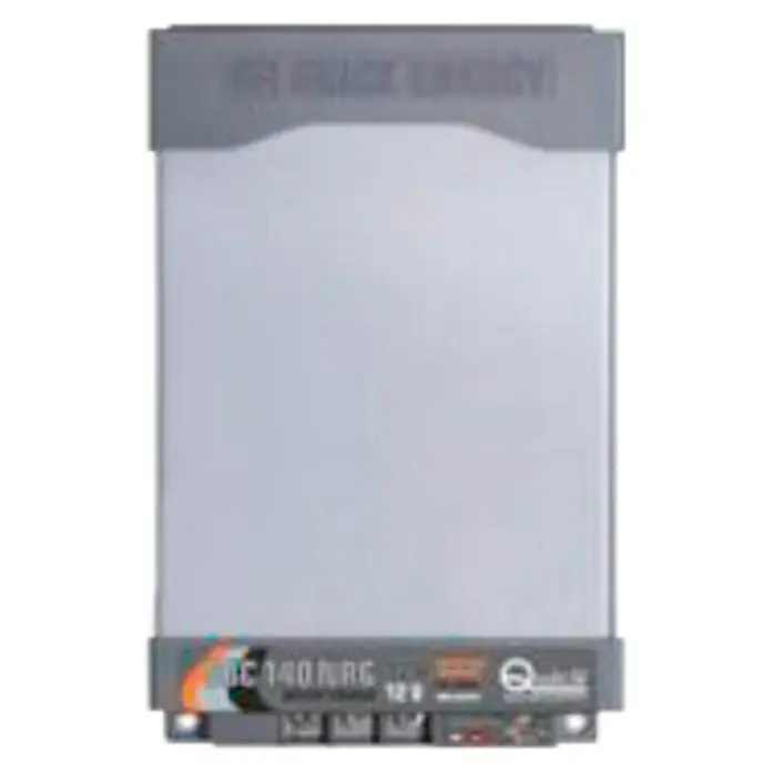 Cargador SBC-NRG - 25 A