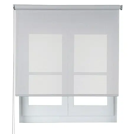 Viewtex  Estor enrollable Screen 10%