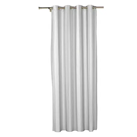 Visillo para ventana Antlia