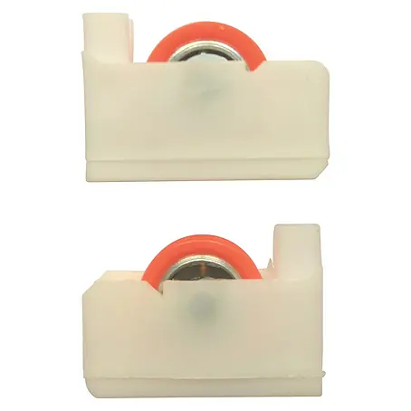 Cojinete de bolas 3-P