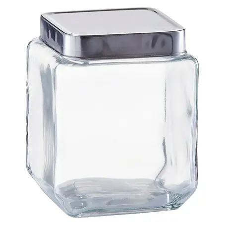 Zeller Present  Bote de cocina 1100 ml