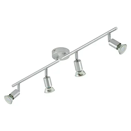 Briloner  Led-plafondspot Picco