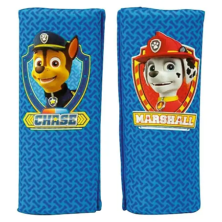 Funda para el cinturón Patrulla Canina