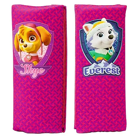 Funda para el cinturón Patrulla Canina