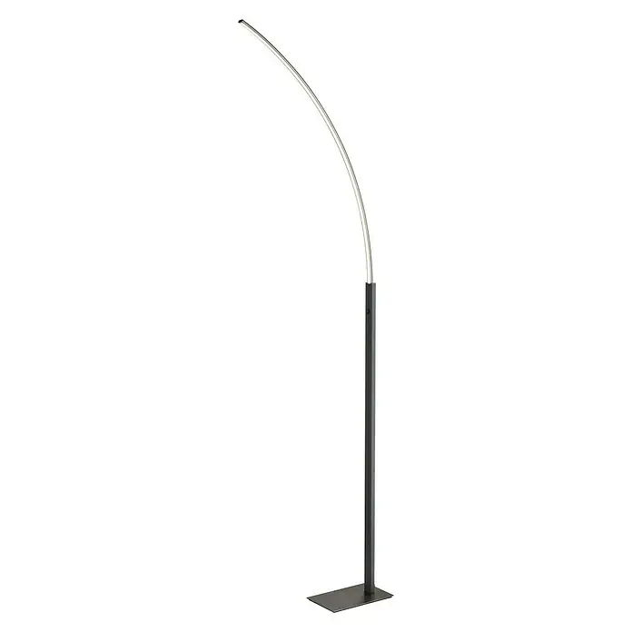 Tween Light LED-Stehleuchte Bahia Midi - Neutralweiß, Höhe: 150 cm