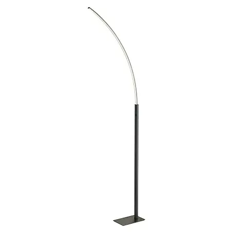Tween Light  LED-Stehleuchte Bahia Midi