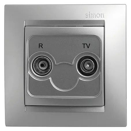 Simon 15 Toma TV