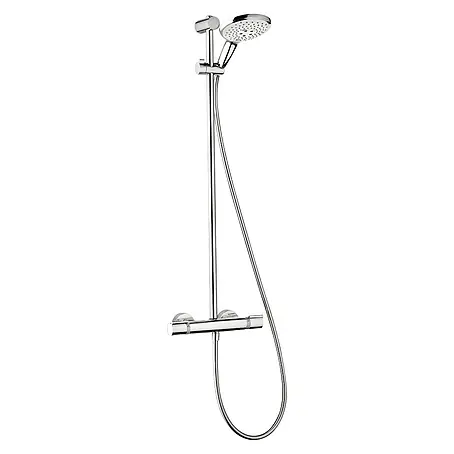 Hansgrohe  Set de ducha MySelect