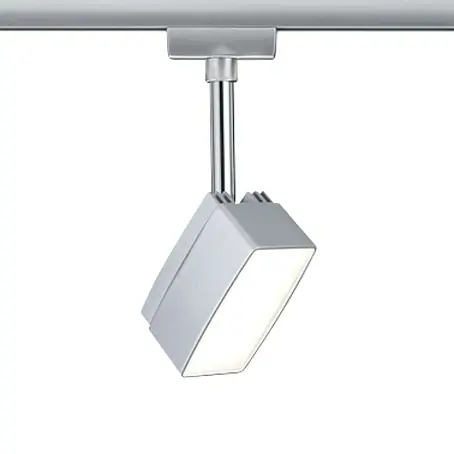 Paulmann URail LED-Leuchte Pedal