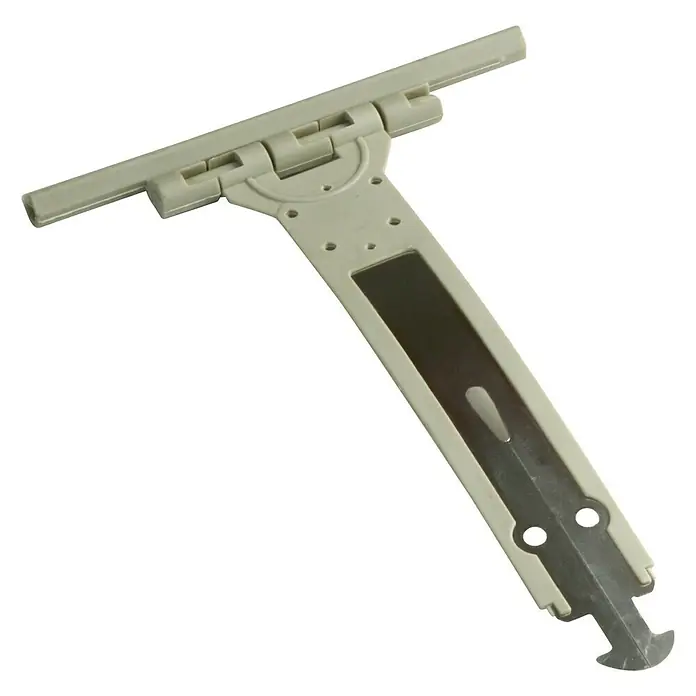 Fleje para persiana - Anchura de la correa: 16 mm - 20 mm