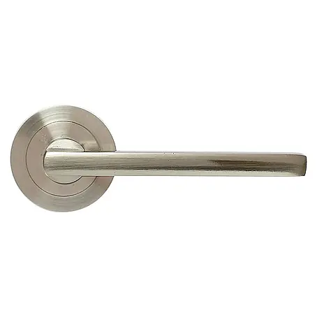 Micel  Juego de manillas R-606 NS