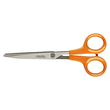 Fiskars  Tijeras Premium