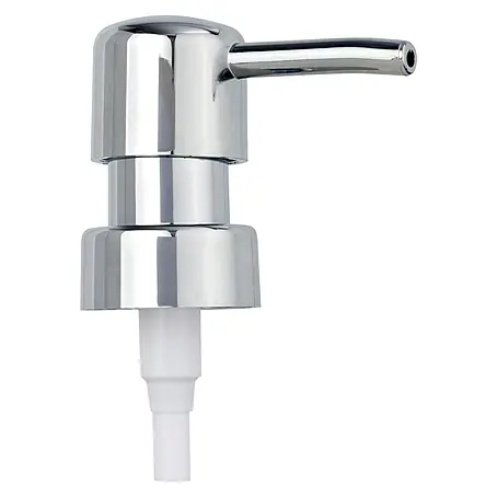 Wenko  Seifenspenderpumpe