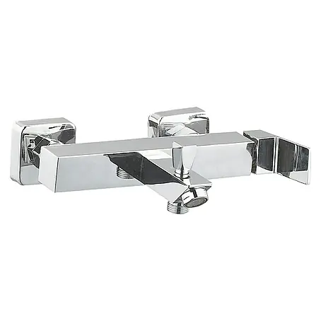 Rousseau Deco Grifo monomando de bañera