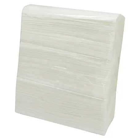 CM Baños  Pañuelos de papel