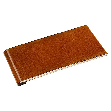 BHS Cataluña  Baldosa decorativa Vierteaguas