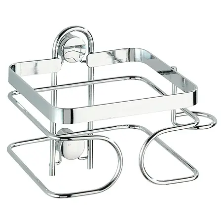 Wenko  Soporte para secador Premium