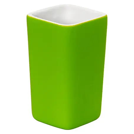 MSV Haïti Vaso de encimera Soft-Touch