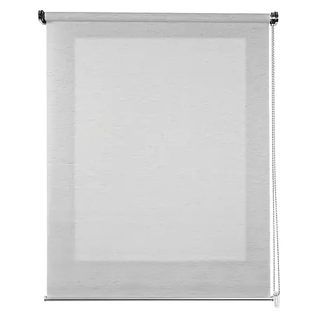 Estor enrollable Roll-up Scandi