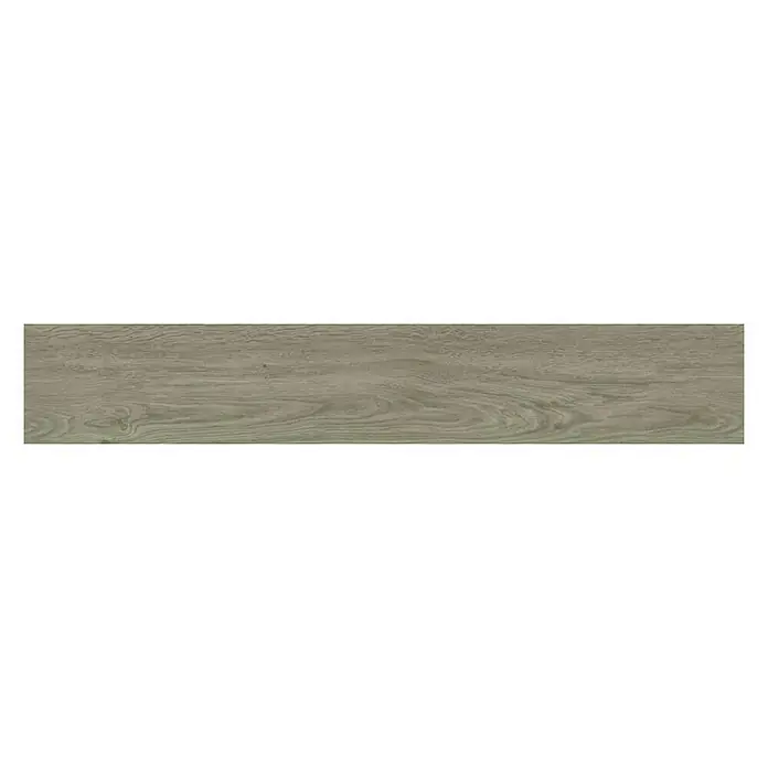 Tarkett Suelo de vinilo autoadhesivo Oak Beige - 91,4 cm x 15,2 cm x 2 mm