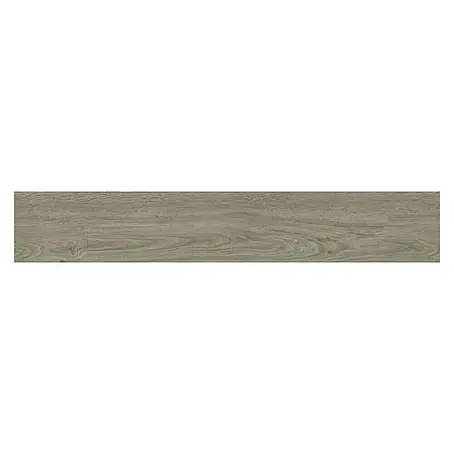 Tarkett  Suelo de vinilo autoadhesivo Oak Beige