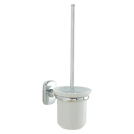 Bath Stage B-Soft Escobillero