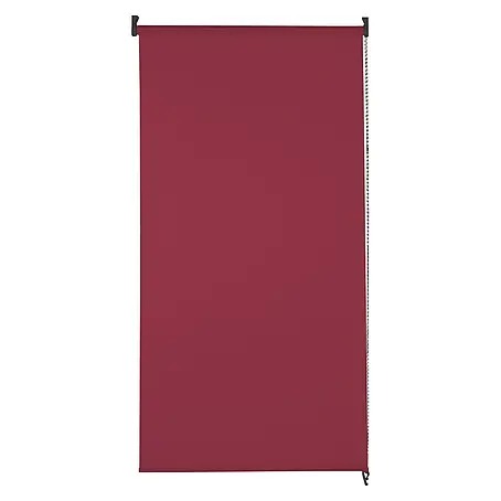 Viewtex  Estor enrollable Shape