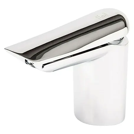Galindo Stylo Grifo de lavabo mini