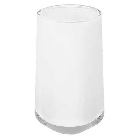 Bath Stage B-Ice Vaso de encimera