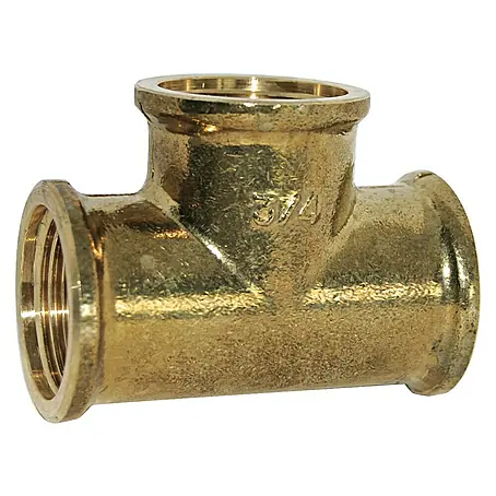 T-element