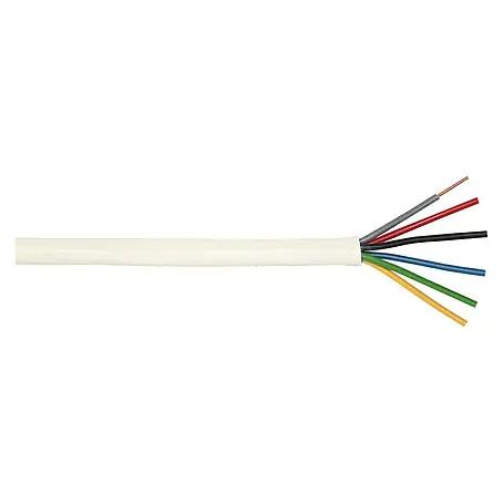 Kabel za zvono